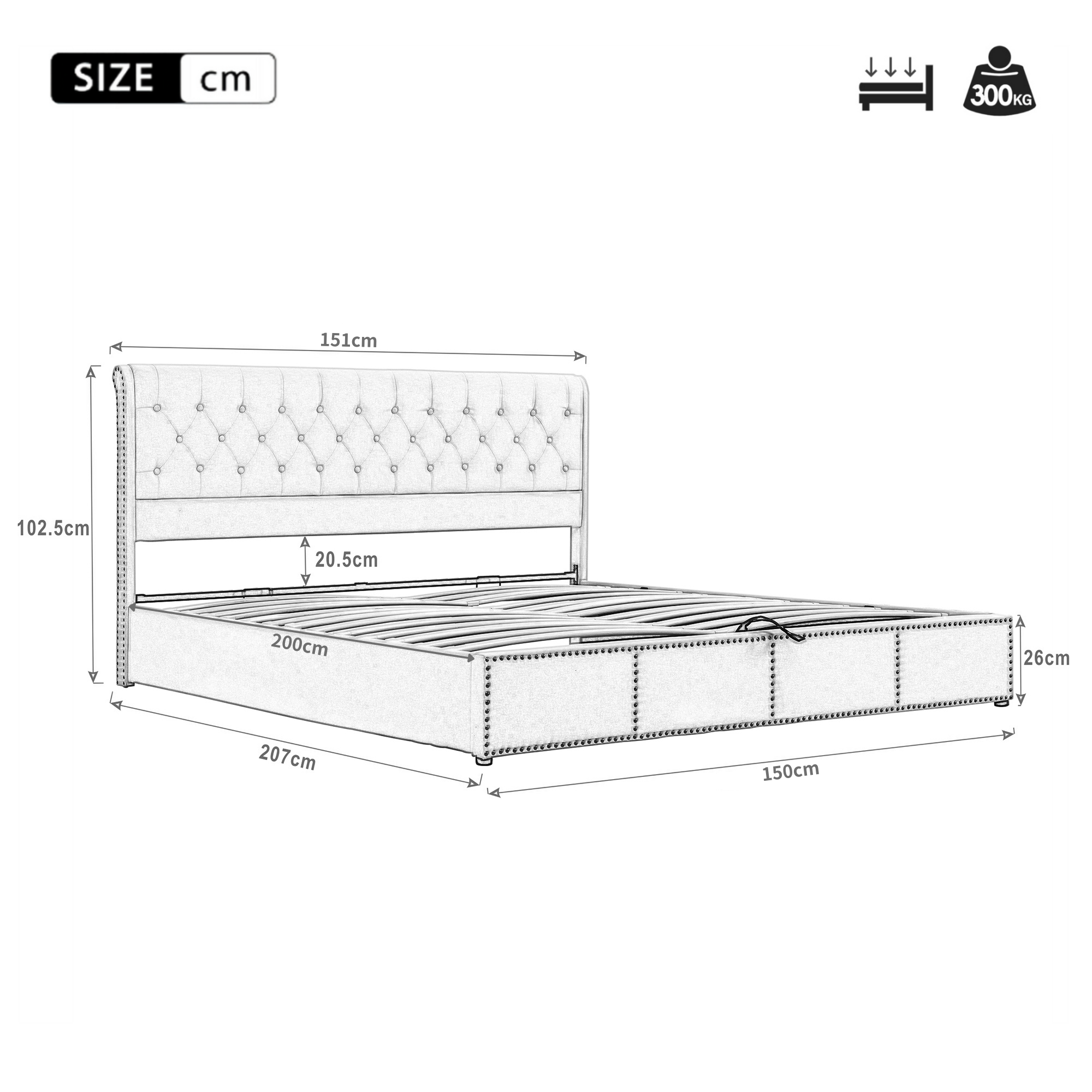 72babfc276086806630e711ab77cad80