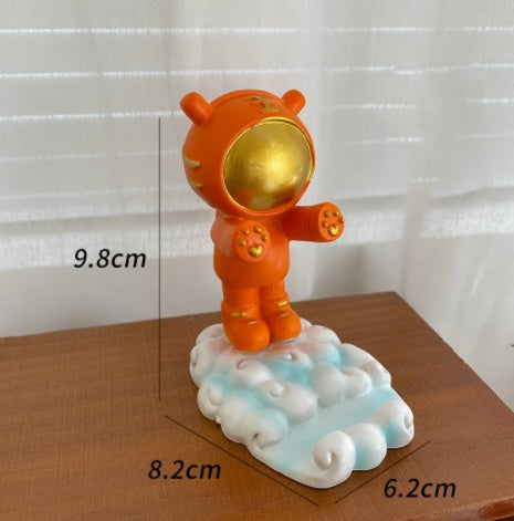Creative Cute Mobile Phone