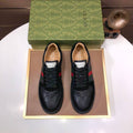 Men's Screener sneaker