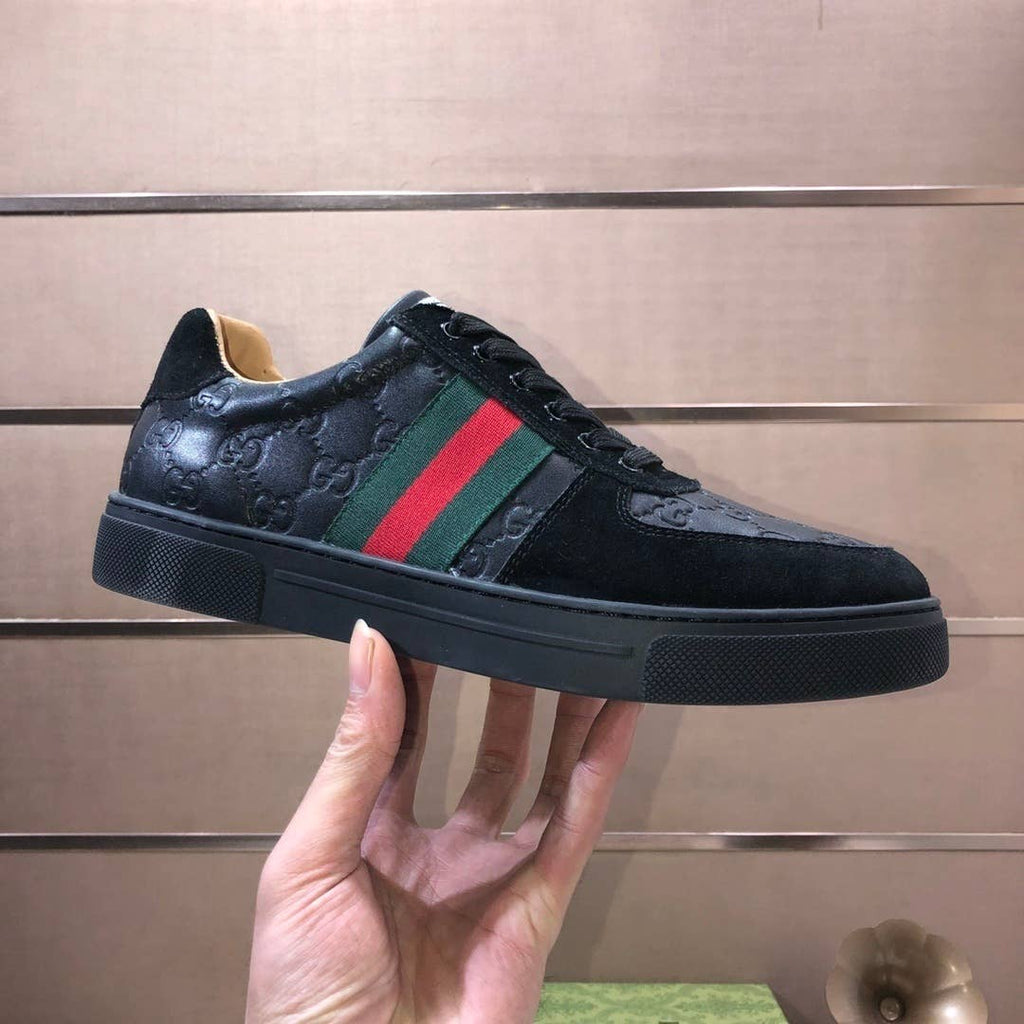 Men's Screener sneaker