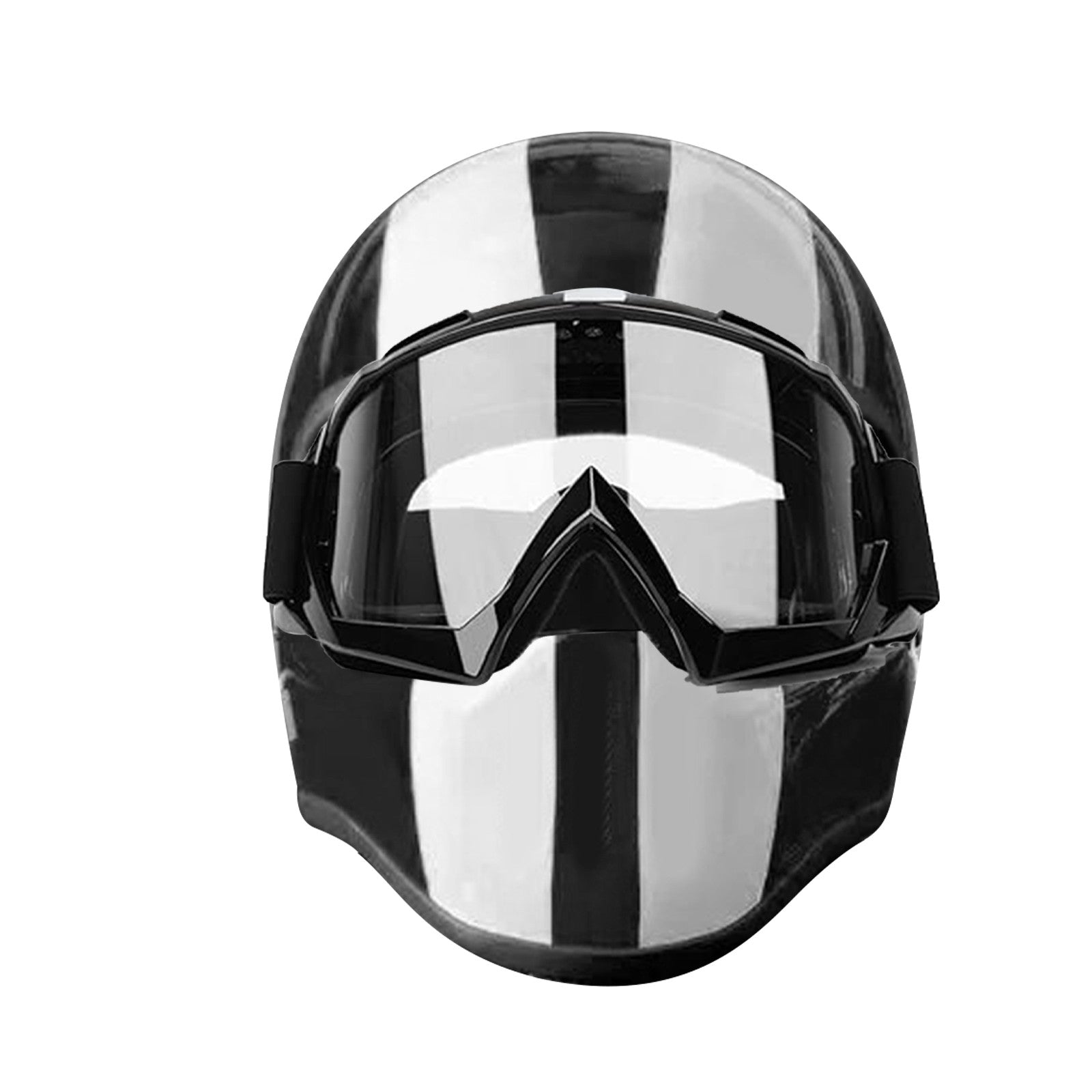 Motorcycle Goggles