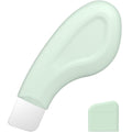 Pore Scraper Face Spatula Black Head Remover For Face