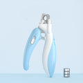 Pet Nail Clippers Dog  and cat Nail Clippers
