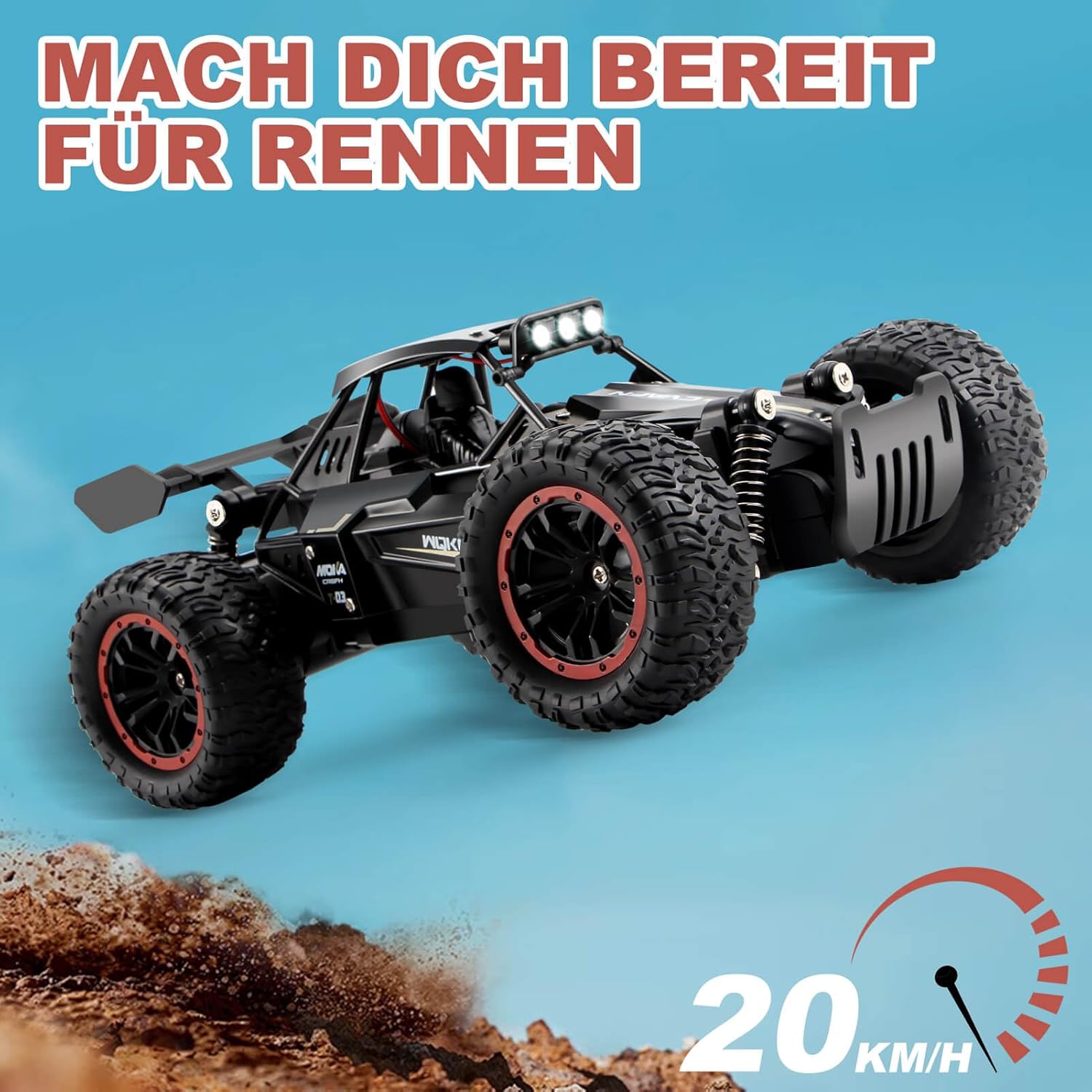 60b302c0053c7bef2b8ab2886abc691b