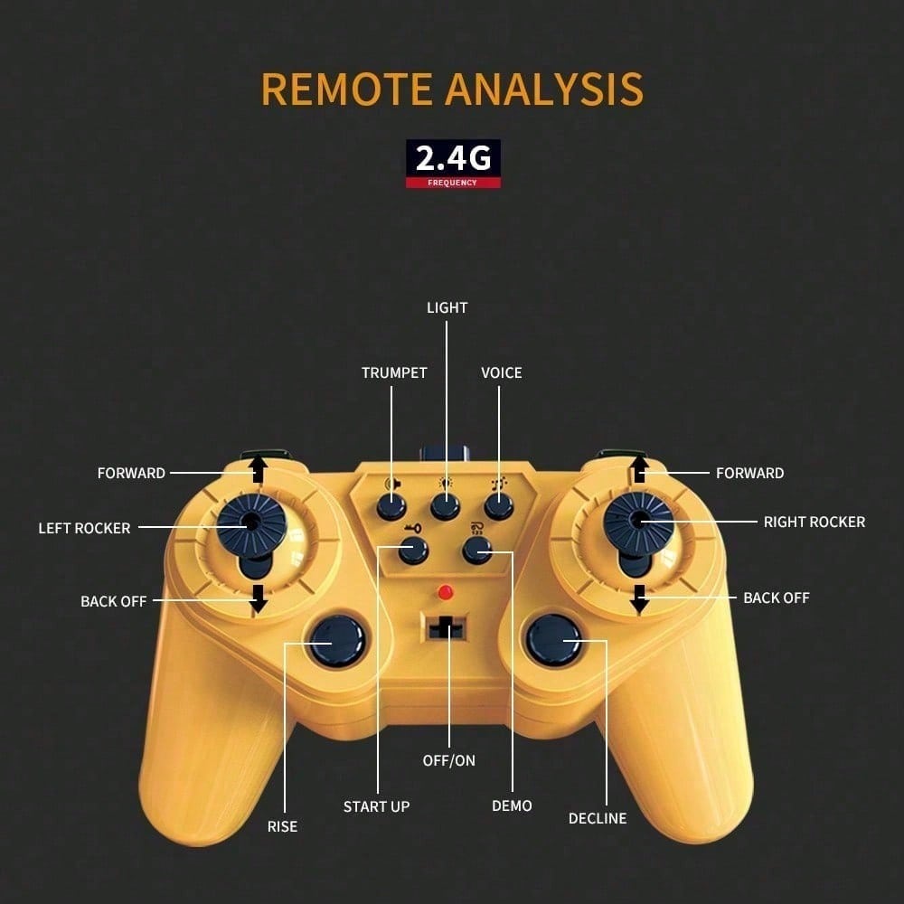 f37e2c018b3e2f22e609895274731c38