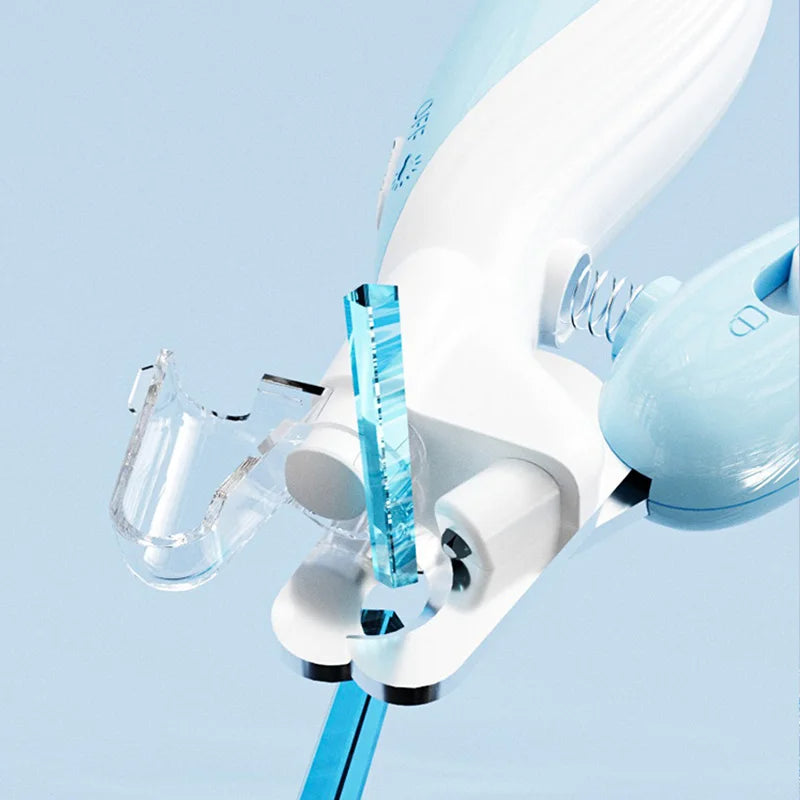 Pet Nail Clippers Dog  and cat Nail Clippers