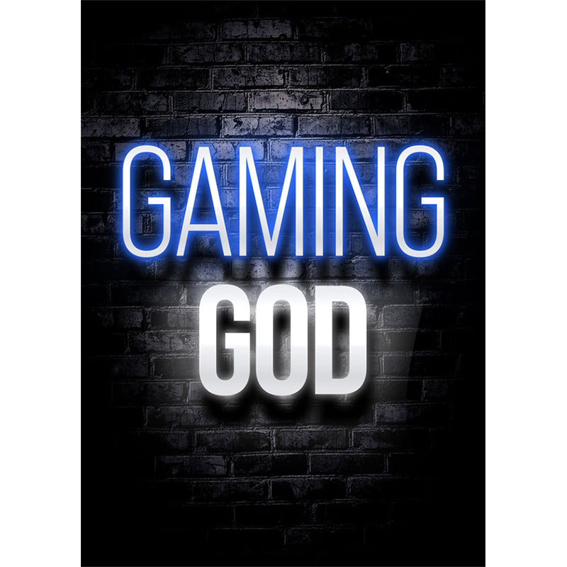 897ce5e72d877c1755f11ff1c030a527