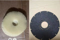 Smoke Removal Air Purification