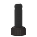 Creative Handheld Night Light Original Design LED