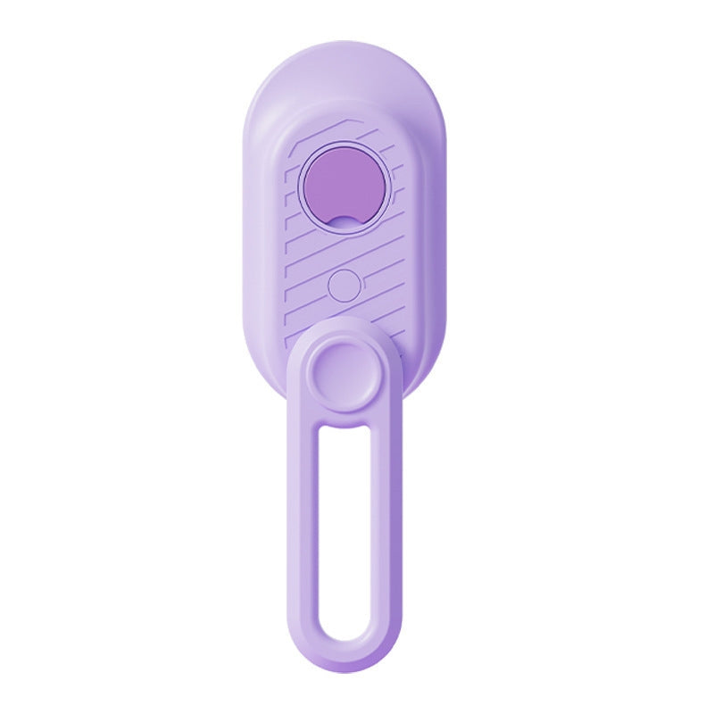 Cat Steam Brush Steamy Dog Brush 3 In 1 Electric Spray