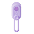 Cat Steam Brush Steamy Dog Brush 3 In 1 Electric Spray