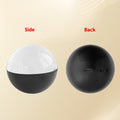 Personalized Electronic Ball Video Player 3D Video Crystal Ball